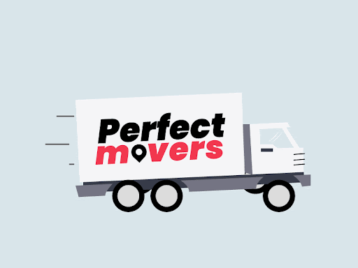 Perfect Movers